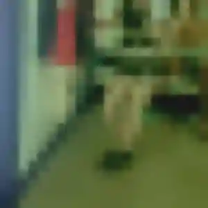 Béatrice de Prades-le-Lez, 33 ans - plan cul discret