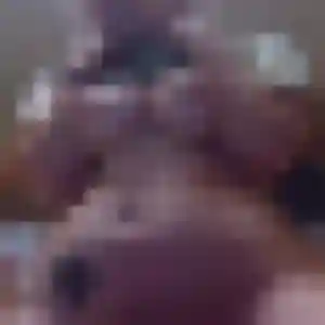 Brigitte, fille de 40 ans veut plan cul à Prades-le-Lez