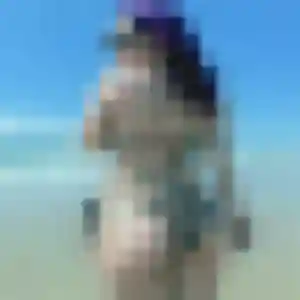 Photo sexy de Chancelle, 32 ans à Prades-le-Lez - rencontre sans lendemain