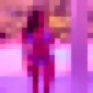 Joséphine, 23 ans, en ligne à Prades-le-Lez pour une rencontre coquine
