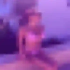 Malaika de Prades-le-Lez, 38 ans - plan cul en toute liberté