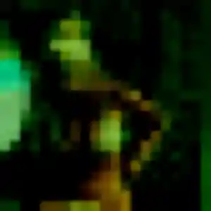 Jolie Solène, 42 ans à Prades-le-Lez - la contacter