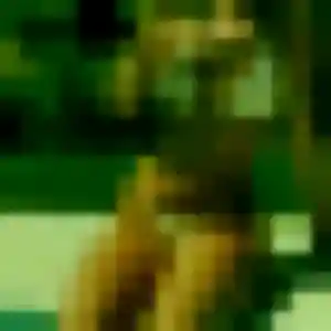 Abiodun, 32 ans, connectée à Pradines pour une rencontre coquine