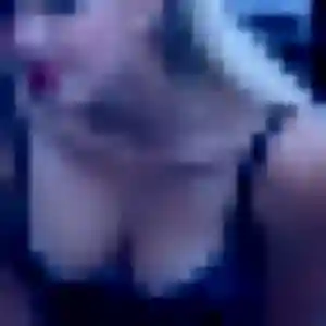 Photo perso de Coumba, 31 ans à Pradines - rencontre coquine