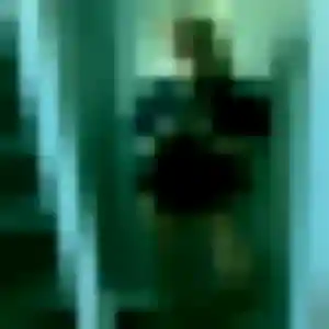 Hope, fille de 35 ans cherche plan cul à Pradines