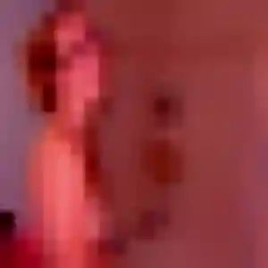 Rosalie, 39 ans, dispo pour plan cul à Pradines