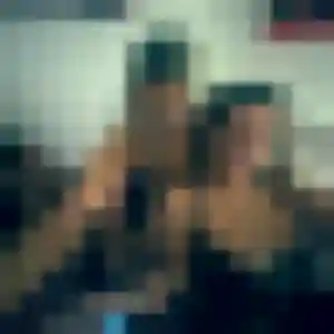 Photo sexy de Sylvie, 36 ans à Pradines - plan discret