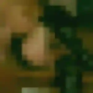 Photo de Aissatou à Pradines (25 ans) - plan cul discret