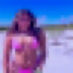 Belle Maguette, 44 ans à Pradines - découvrir son profil
