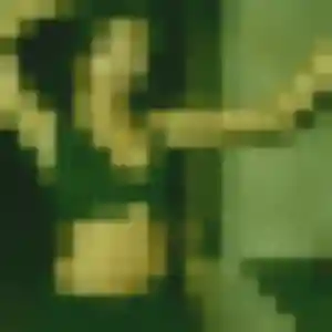 Photo privée de Malaika, 36 ans à Pradines - plan discret