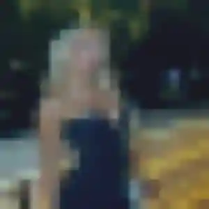 Photo perso de Soukeyna, 44 ans à Pradines - rencontre coquine
