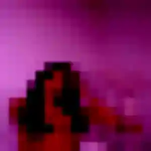 Photo privée de Akissi, 41 ans à Prahecq - rencontre sans lendemain