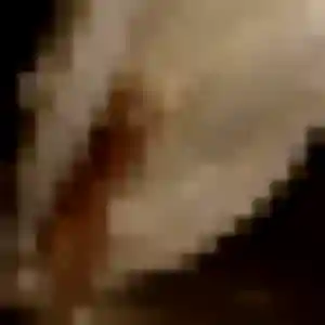 Sexy Precious, 34 ans à Prailles-La Couarde - voir sa photo
