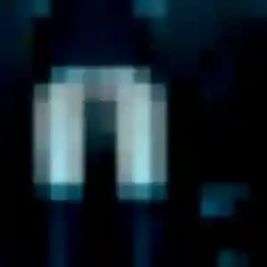 Jolie Félicité, 44 ans à Pralognan-la-Vanoise - la contacter