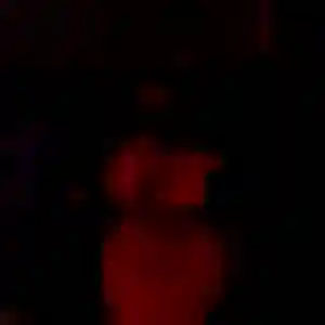 Charmante Madeleine, 44 ans à Pralognan-la-Vanoise - la contacter