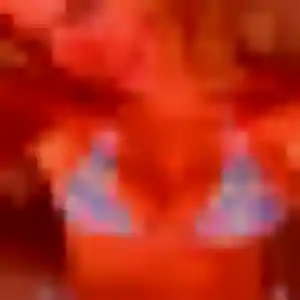 Kumba, 36 ans, dispo pour plan cul à Pralong