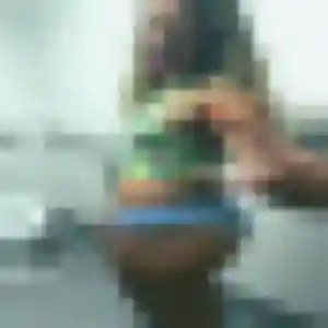 Mégane, 43 ans, disponible à Pralong pour une rencontre coquine
