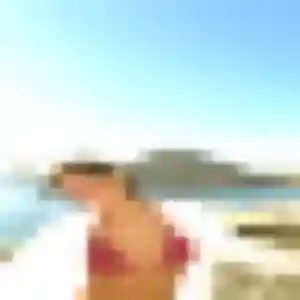 Nana, femme de 42 ans cherche plan cul à Pralong