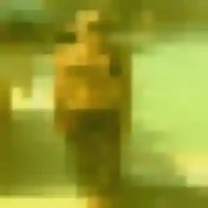 Divine, 38 ans, cherche un plan cul à Pranzac