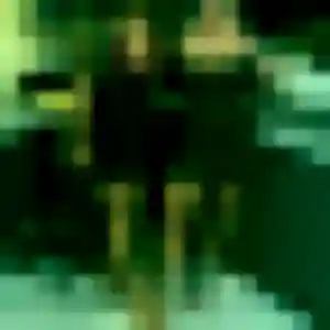Leïla, femme de 32 ans cherche plan cul à Pranzac