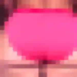 Photo exclusive de Assétou, 45 ans à Prat-Bonrepaux - rencontre coquine