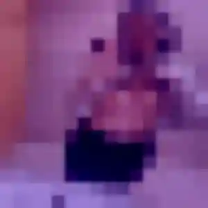 Djénéba, fille de 22 ans propose plan cul à Prat-Bonrepaux