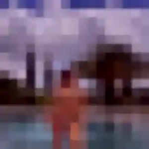 Miriam, femme de 45 ans cherche plan cul à Prat-Bonrepaux