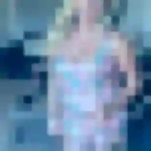 Photo exclusive de Wanjiku, 37 ans à Prat-Bonrepaux - rencontre coquine