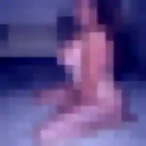 Photo de Carine à Prat (34 ans) - plan cul discret