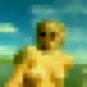 Photo exclusive de Diarra, 22 ans à Prat - rencontre coquine