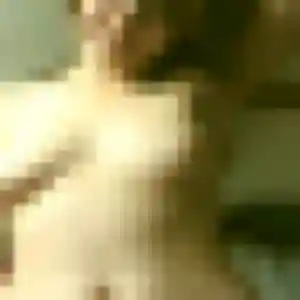 Jennifer (44 ans) à Prat propose une rencontre aujourd'hui