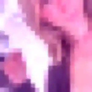 Téning, femme de 31 ans cherche plan cul à Prat
