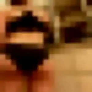 Thérèse (33 ans) à Prat propose un plan cul rapidement