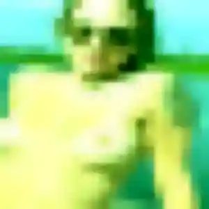 Sexy Yasmina, 26 ans à Prat - voir sa photo
