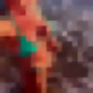 Contacte Monique, 39 ans à Prats-de-Mollo-la-Preste gratuitement