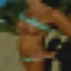 Photo privée de Safiatou, 31 ans à Prats-de-Mollo-la-Preste - rencontre coquine