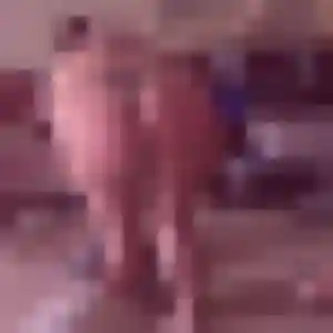 Esther de Prayssac, 43 ans - plan cul discret