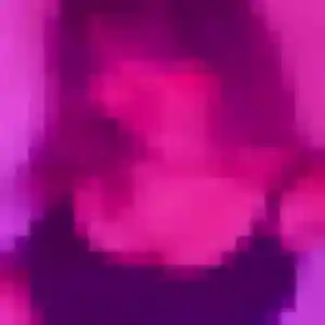 Perrine, 27 ans, disponible à Prayssac pour un plan cul
