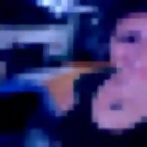 Titilayo de Prayssac, 35 ans - plan cul discret