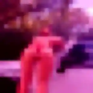 Toyin de Prayssac, 41 ans - plan cul sans prise de tête