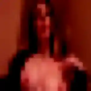 Photo de Bola à Prayssas (37 ans) - plan cul discret