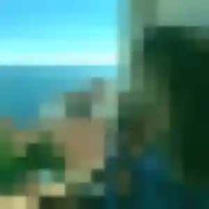 Photo de Kafui à Prayssas (36 ans) - plan cul gratuit