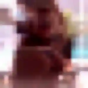Photo de Mumbi à Prayssas (27 ans) - plan cul sans inscription
