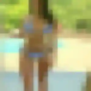 Photo perso de Tanoh, 43 ans à Prayssas - rencontre coquine