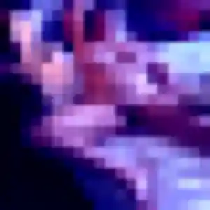 Photo de Tatu à Prayssas (36 ans) - plan cul discret
