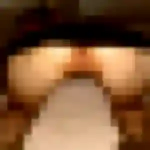 Photo perso de Ludivine, 33 ans à Praz-sur-Arly - rencontre coquine