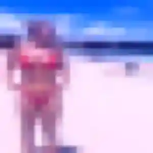 Rencontre Quetsia, 32 ans à Praz-sur-Arly gratuitement