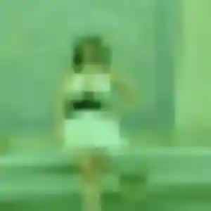 Charmante Aurore, 44 ans à Pré-en-Pail-Saint-Samson - la contacter