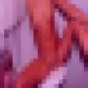 Photo de Merveille à Pré-en-Pail-Saint-Samson (32 ans) - plan cul gratuit