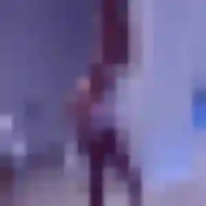 Rébecca, 25 ans, connectée à Pré-en-Pail-Saint-Samson pour une rencontre coquine